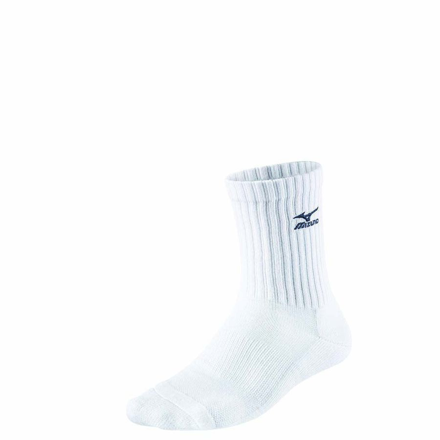 Volleyball Socks Medium - 